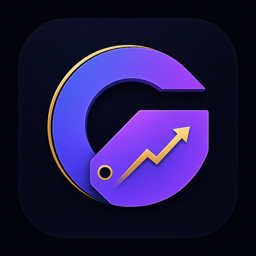GamePrice